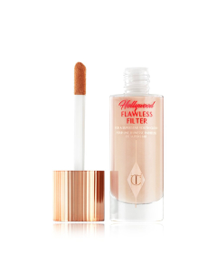 Charlotte Tilbury CT好莱坞无瑕滤镜高光液 5 Tan