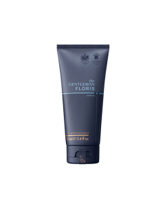 Floris 佛罗瑞斯 精英须后乳 100ml