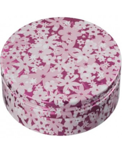 STEAM CREAM Flower Shower 75ml