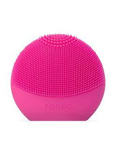 FOREO 斐珞尔 洁面仪  Luna Fofo  樱桃红