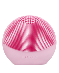FOREO 斐珞尔 洁面仪 Luna Fofo 珍珠粉