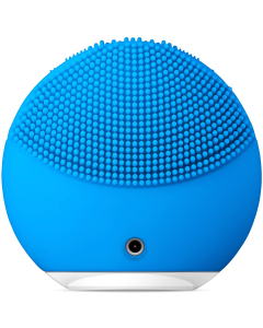 FOREO 斐珞尔 LUNA mini2 露娜洁面仪 海军蓝