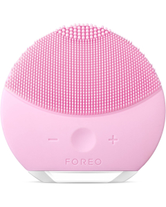 FOREO 斐珞尔 LUNA mini2 露娜洁面仪 粉红色