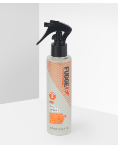 Fudge - Professional Styling One Shot Spray (150ml)