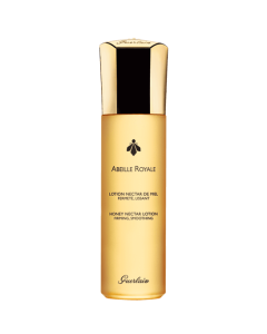 Guerlain 帝皇蜂姿®修复蜜润柔肤水 - 150ml  