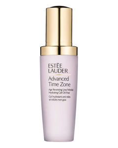 Estee Lauder 雅诗兰黛青春抗皱滋润凝露 - 50ml