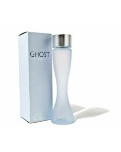 Ghost - Ghost EDT Spray (50ml)