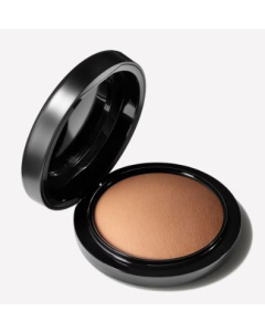 MAC -  Mineralize Skinfinish Natural  - Give Me Sun (10g)