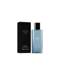 Giorgio Armani 阿玛尼 印记密码沐浴露 200ml