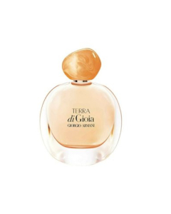 Armani 阿玛尼 寄情大地琥珀女士香水EDP 100ml