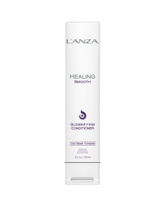 L'Anza 兰泽 愈发顺滑亮泽护发素 (250ml)