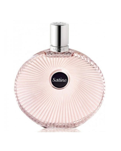 Lalique 莱俪 缎之舞女士香水EDP 50ml