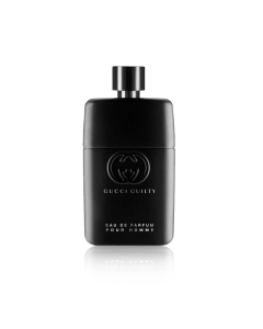 GUCCI 古驰 罪爱燃情男士香水EDP 90ml