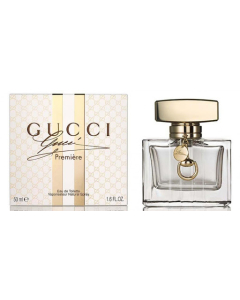 Gucci 古驰 华丽光辉香水 EDP  - 75ml 