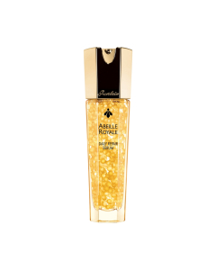Guerlain 娇兰 帝皇蜂姿蜂皇复原修护精华 - 50ml
