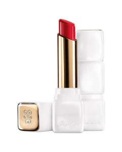 Guerlain娇兰亲亲滋润护唇膏 - 329. Crazy Bouquet