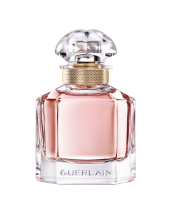 Guerlain Mon Guerlain Eau de Parfum, 50ml Spray