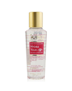 Guinot - Eau Demaquillante Micellaire Instant Cleansing Water (200ml)