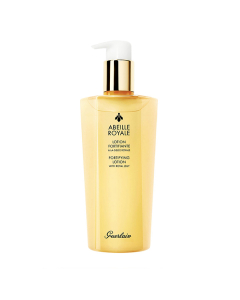 Guerlain 娇兰 帝皇蜂姿蜜润修护精粹水 300ml