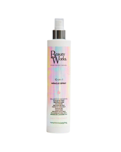 Beauty Works 十合一奇迹喷雾 250ml