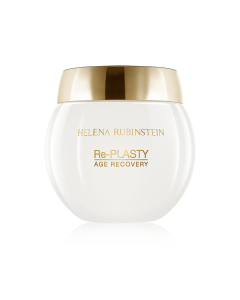 Helena Rubinstein HR赫莲娜活颜修复舒缓面膜 - 50ml