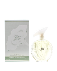 Aubusson - Histoire D'Amour EDP Spray (100ml) 