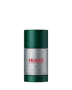 Hugo Boss 雨果博斯 男士止汗膏 75ml