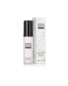 Erno Laszlo 奥伦纳素 水滢焕肤保湿精华 30ml