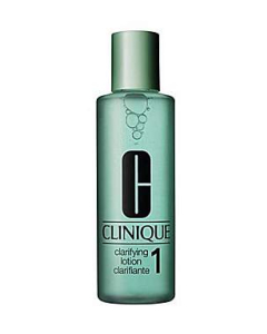 Clinique 倩碧明肌净透水1号 - 400ml