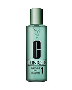 Clinique 倩碧 保湿洁肤水1号 - 200ml