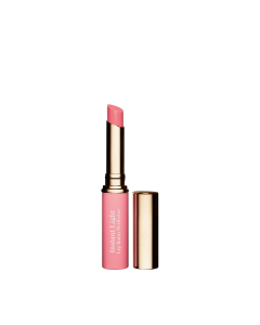 Clarins 娇韵诗 'Instant Light'润唇膏Perfector-01玫瑰色