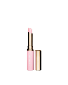 Clarins娇韵诗'Instant Light'润唇膏Perfector-03粉色
