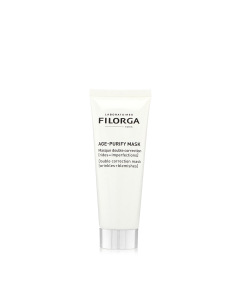 Filorga 菲洛嘉 双重修护紧致抗皱面膜 75ml