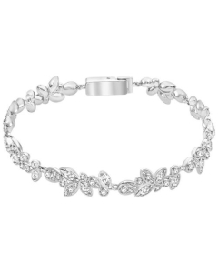Swarovski施华洛世奇  Diapason手镯