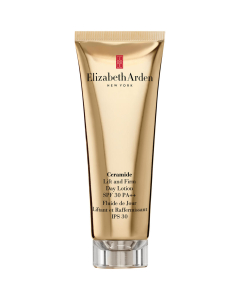 Elizabeth Arden 伊丽莎白雅顿紧致淡化皱纹金致乳液 SPF 30 - 50ml