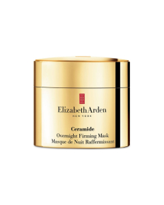 Elizabeth Arden 伊丽莎白雅顿夜间紧致面膜 - 50ml