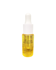 Valmont 法尔曼 冰凝金装御蜜精粹护理精华油(院线装) - 20ml