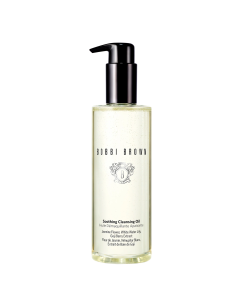 Bobbi Brown 芭比波朗 清润舒盈洁肤油 200ml