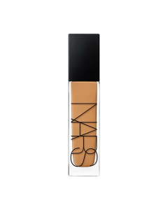 Nars 纳斯亮采长效粉底液 Caracas (30ml)