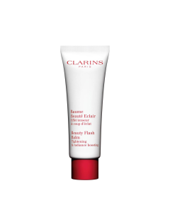 Clarins 娇韵诗 晶莹美颜霜 50ml