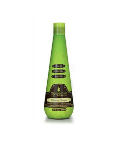 Macadamia澳洲坚果  丰盈洗发露 - 300ml