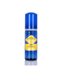 LOccitane 欧舒丹蜡菊赋颜御龄洁面乳 - 150ml
