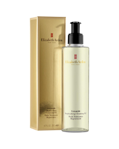 Elizabeth Arden 伊丽莎白雅顿时空植萃洁颜油 - 200ml