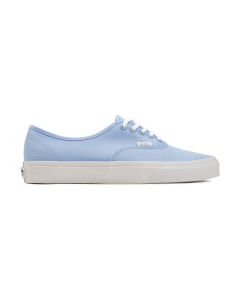 Vans 范斯 中性 运动鞋 - 42码