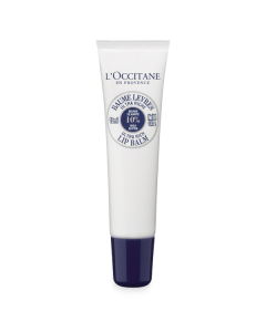 L'Occitane 欧舒丹 牛油果 超润 唇膏 - 12ml