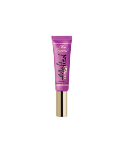 Too Faced 金属感 唇膏 - Melted Metallic Violet