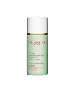 Clarins 娇韵诗细致毛孔精华 - 30ml