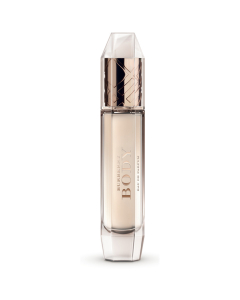 Burberry 博柏利 裸纱淡香水EDT 85ml