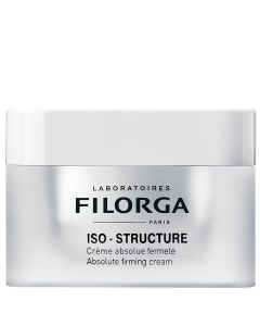 Filorga-  ISO Structure Absolute Firming Cream (50ml)