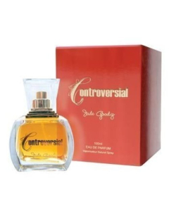 Jade Goody 杰德·古蒂 女士香水EDP (100ml)